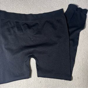 Zenana Outfitters leggings